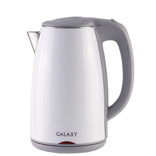 GALAXY GL 0307 WHITE